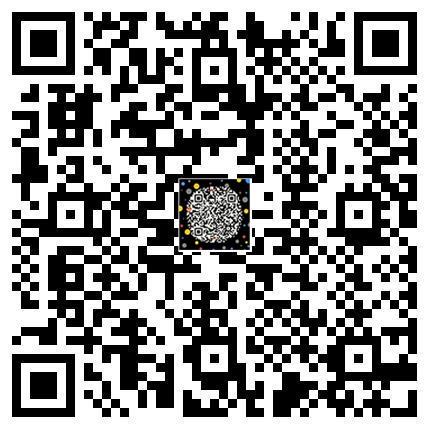 親，掃一掃<br/>瀏覽手機(jī)云網(wǎng)站